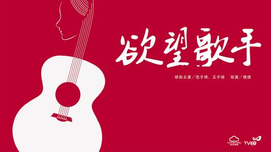 汉堡港口城市大学酒店管理毕业证