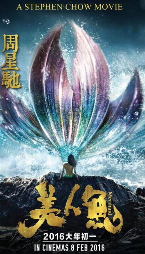 购买夏威夷州驾驶证